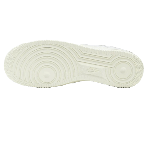 Nike Air Force 1 Valentine's Day_5 nike air force valentine's