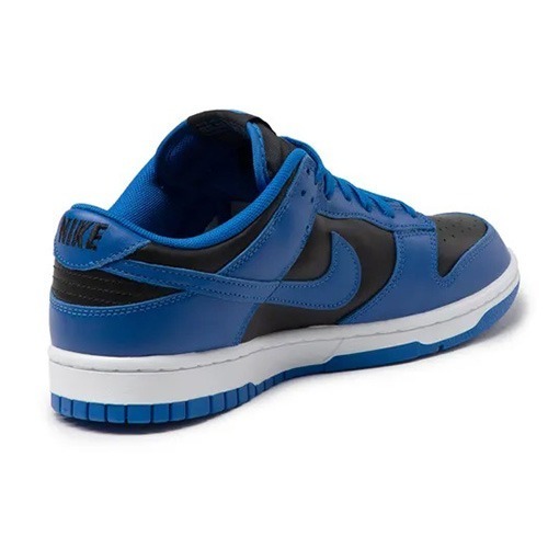 Nike Dunk Low _Hyper Cobalt__3 nike dunk hyper cobalt