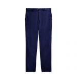 Ralph Lauren blue Chinos