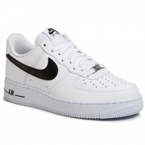 nike air force an20