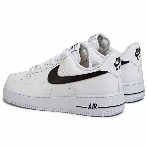 nike air force an20