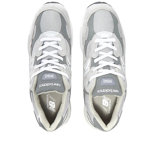 New Balance M992GR USA