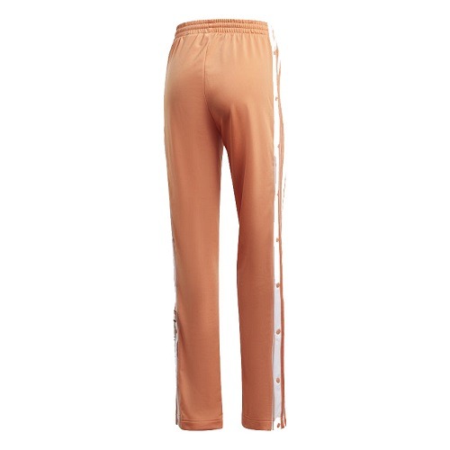 Adicolor_Classics_Adibreak_Tracksuit_Bottoms_Orange_GN2963_02_laydown adidas adibreak tracksuit orange