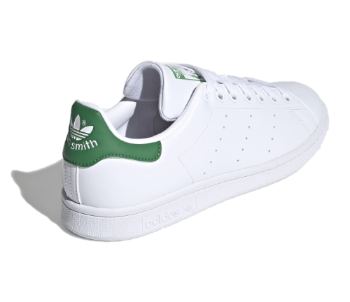 adidas stan smith shoe
