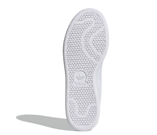 adidas stan smith shoe