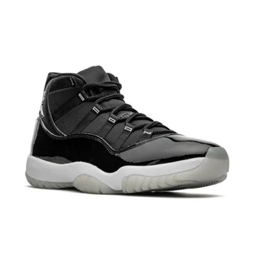 Air Jordan 11 Jubilee