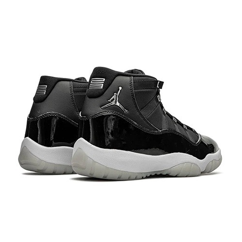 Air Jordan 11 Jubilee