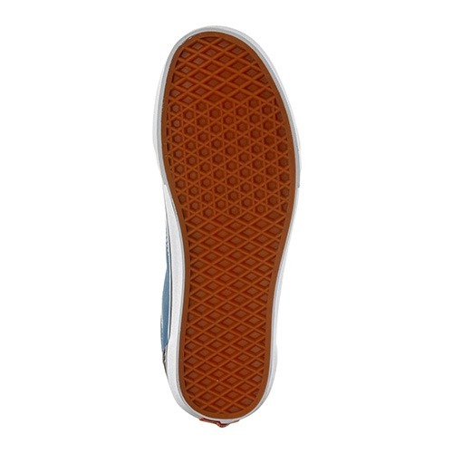 vans old skool black/navy