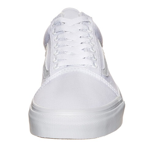 Vans Old Skool Sneaker-White_2 vans old skool white