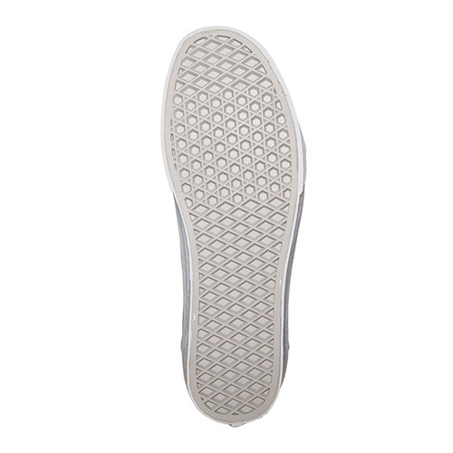 Vans Old Skool Sneaker-White_6 vans old skool white