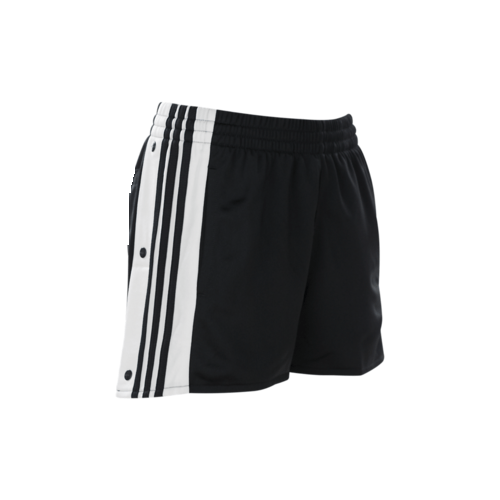 Adidas Originals Adibreak Shorts