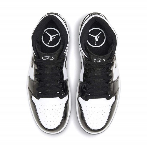 air-jordan-1-mid-all-star-dd1649-001_3_a8hplj_1020x1020_38eabe16-c242-4487-be6b-47dd044e99e7_1024x1024@2x air jordan mid all-star