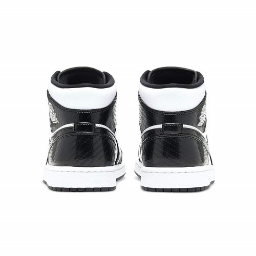 air-jordan-1-mid-all-star-dd1649-001_4_j9o5wh_1020x1020_01a88375-c02e-4378-a9f7-927c033b9742_1024x1024@2x air jordan mid all-star