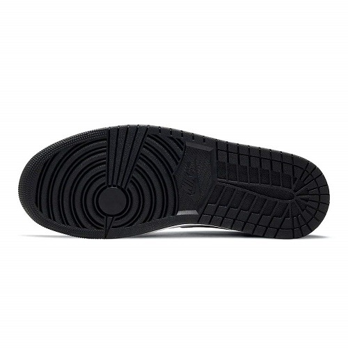 air-jordan-1-mid-all-star-dd1649-001_5_gwbbtf_1020x1020_88adb857-aaaf-4fd4-8abd-294a6a4ca63f_1024x1024@2x air jordan mid all-star