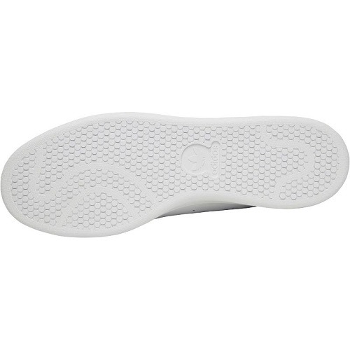 adidas stan smith white/navy adidas stan smith white/navy