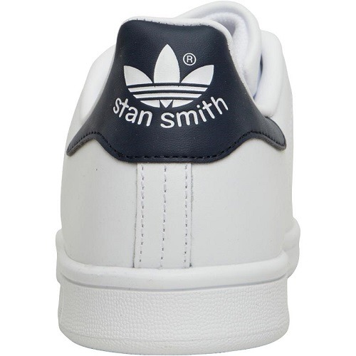 ao2696_3_cloudzoom adidas stan smith white/navy