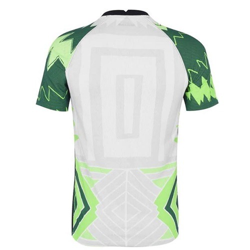 nigeria-2020-home-shirt nigeria home jersey 2020