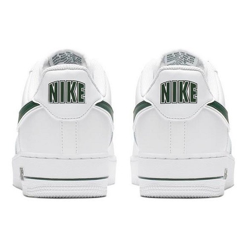 Air force cosmic bonsai