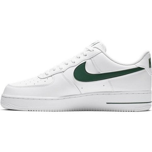 nike air force 1 low white cosmic bonsai