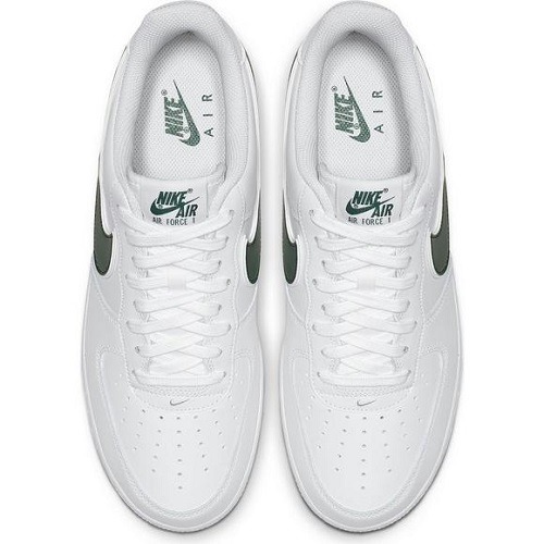 nike air force 1 low white cosmic bonsai