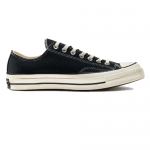 Converse Chuck 70 Black Low