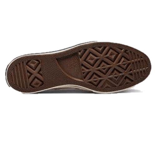 Converse Chuck 70 Black Low