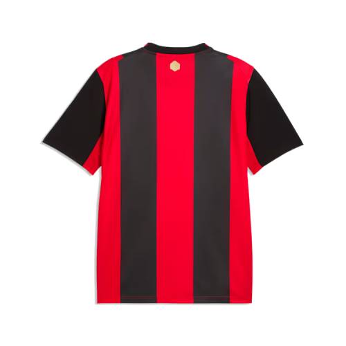 AC Milan Home 26/27