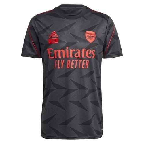Arsenal 424 jersey 2021/2022