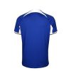 chelsea home jersey 2023/2024
