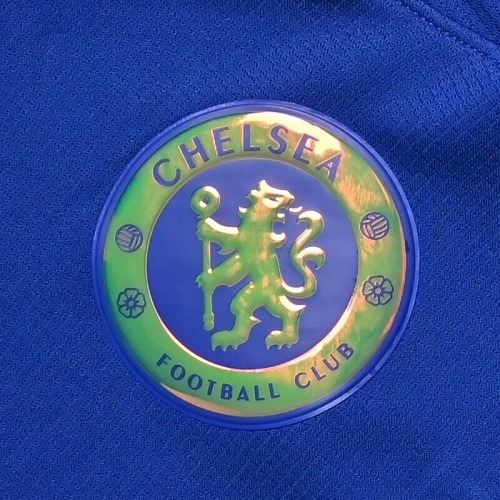 Buy Chelsea Home Soccer Jersey 2023/2024 | Superbuy Nigeria