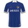 Chelsea Home Soccer Jersey 20232024