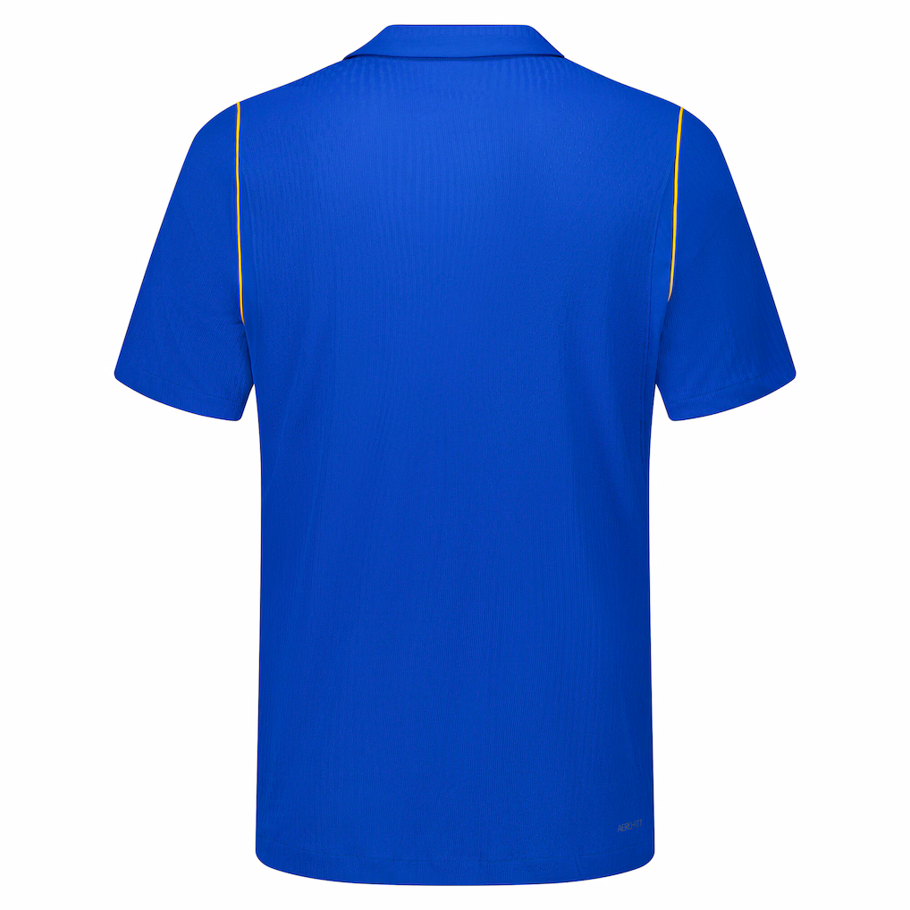 chelsea home jersey 26