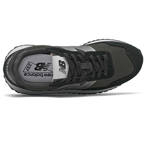 new balance 237 silver new balance 237 silver