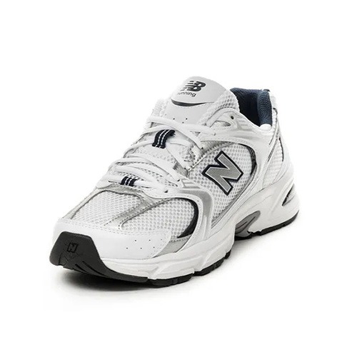 New Balance MR530SG White