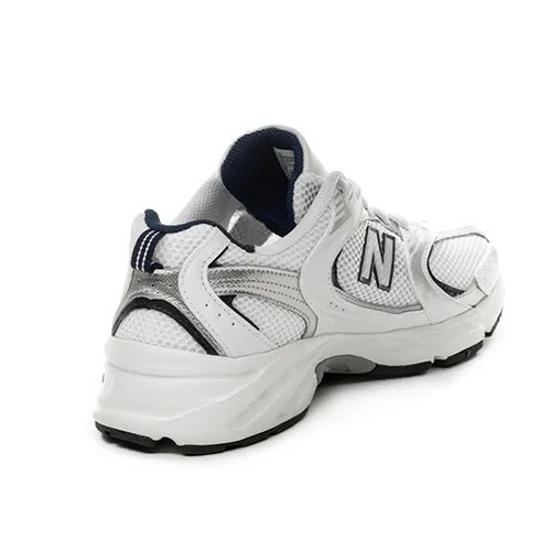 New Balance MR530SG White