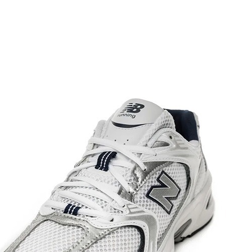 New Balance MR530SG White