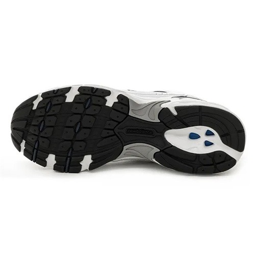 New Balance MR530SG White