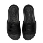 nike victori one Black/Black