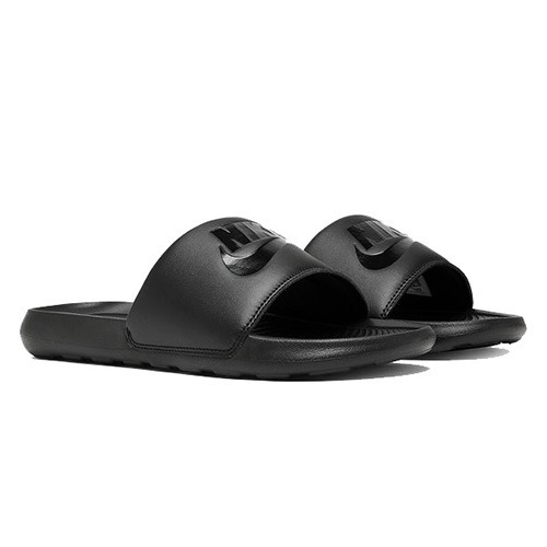 Nike Victori One Slide – Black_Black_2 nike victori one Black/Black
