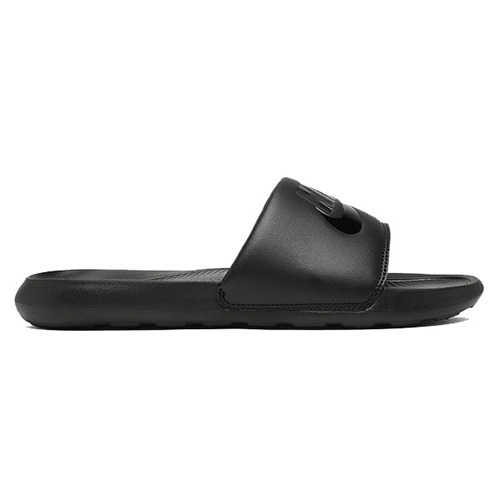 Nike Victori One Slide – Black_Black_3 nike victori one Black/Black