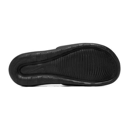 Nike Victori One Slide – Black_Black_4 nike victori one Black/Black