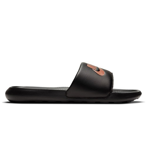 nike victori one Black/Bronze nike victori one Black/Bronze
