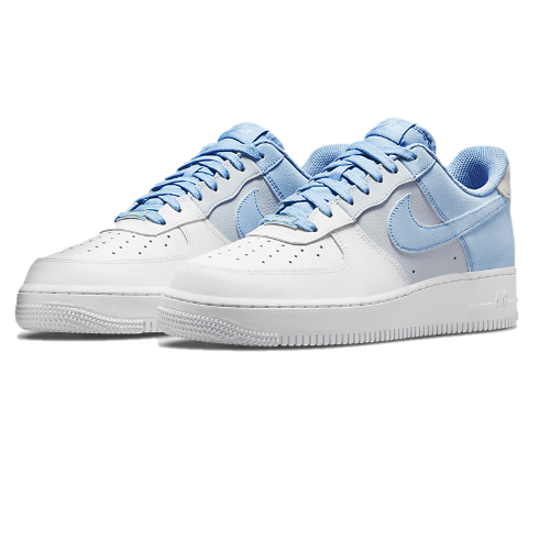 air-force-1-07-lv8-shoe- (3) air force physic blue