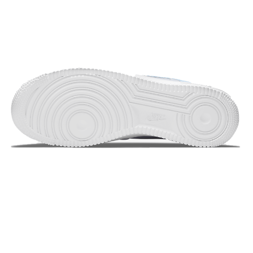 air-force-1-07-lv8-shoe-(7) air force physic blue