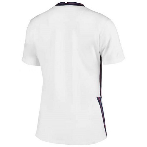 England Ladies home 2020/2021 England Ladies home 2020/2021