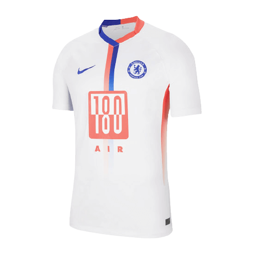 chelsea airmax jersey 2021/2022