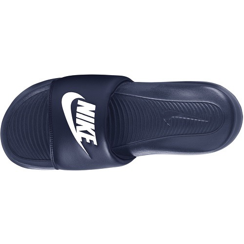 nike victori one White-Midnight-Navy nike victori one White-Midnight-Navy