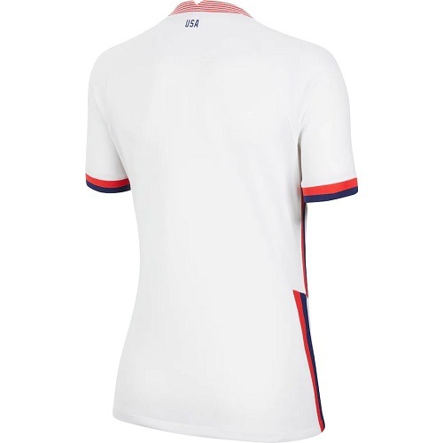usa-ladies-home-jersey-2020-2021 usa-ladies-home-jersey-2020-2021