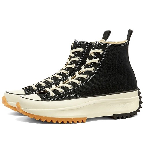converse jw anderson hike converse jw anderson hike