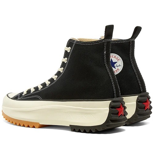 converse jw anderson hike converse jw anderson hike